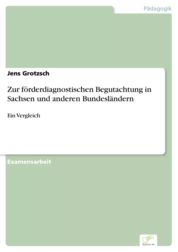 Wenn Sie diese Meldung sehen, konnt das Bild nicht geladen und dargestellt werden.