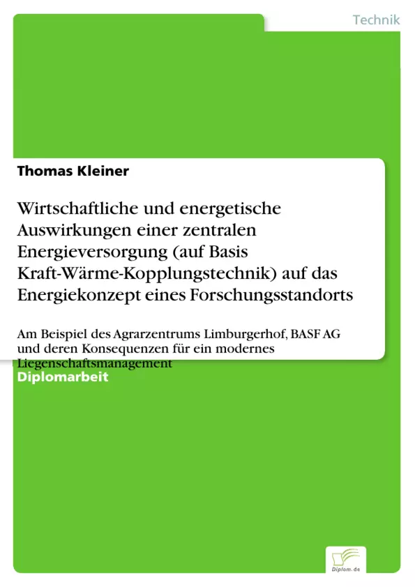 Wenn Sie diese Meldung sehen, konnt das Bild nicht geladen und dargestellt werden.