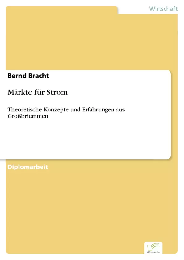 Wenn Sie diese Meldung sehen, konnt das Bild nicht geladen und dargestellt werden.