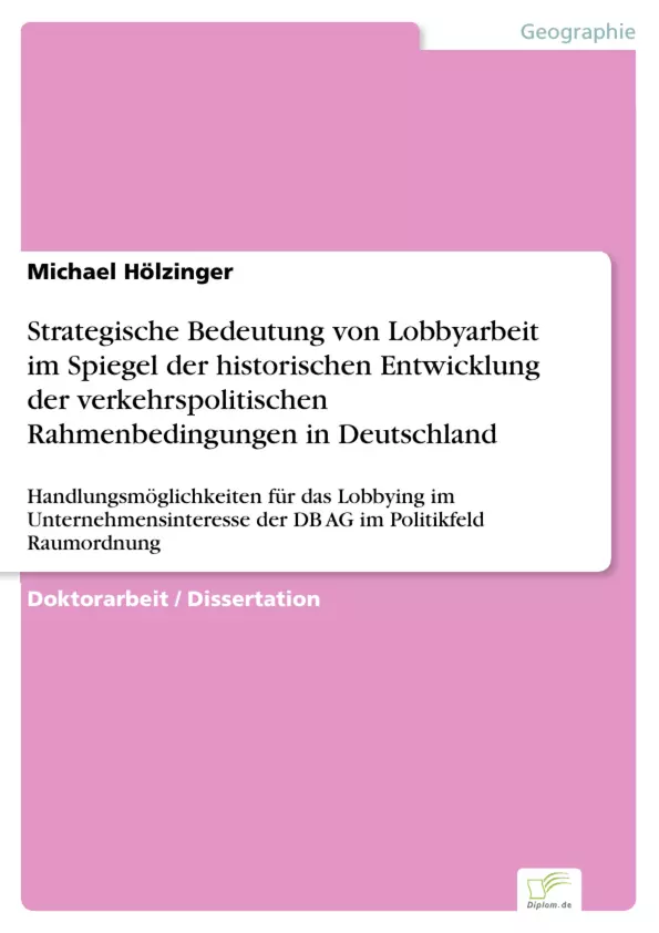 Wenn Sie diese Meldung sehen, konnt das Bild nicht geladen und dargestellt werden.