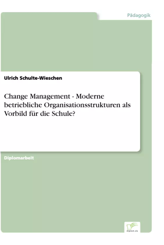 Wenn Sie diese Meldung sehen, konnt das Bild nicht geladen und dargestellt werden.