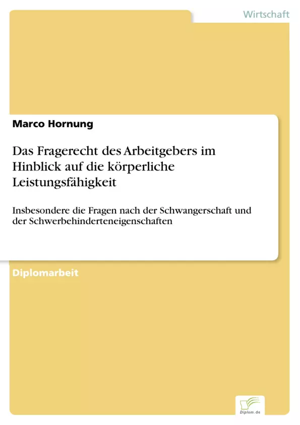 Wenn Sie diese Meldung sehen, konnt das Bild nicht geladen und dargestellt werden.