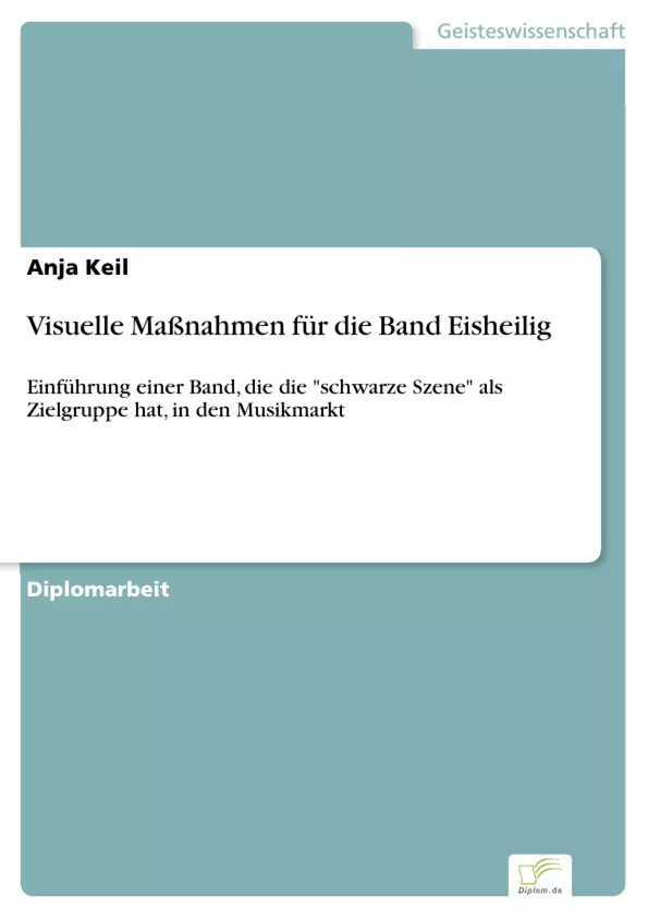 Wenn Sie diese Meldung sehen, konnt das Bild nicht geladen und dargestellt werden.