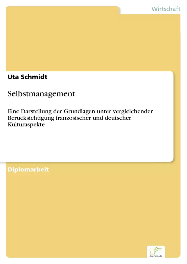 Wenn Sie diese Meldung sehen, konnt das Bild nicht geladen und dargestellt werden.