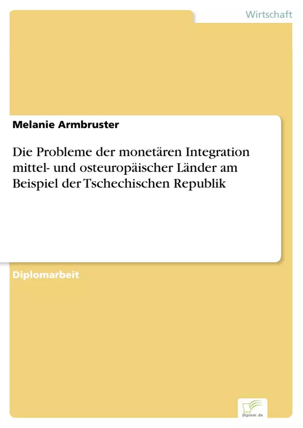 Wenn Sie diese Meldung sehen, konnt das Bild nicht geladen und dargestellt werden.