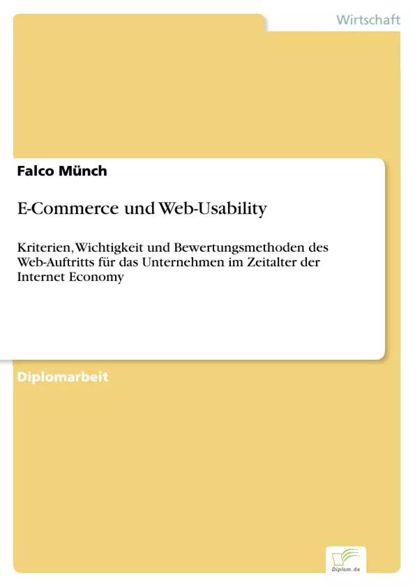 Wenn Sie diese Meldung sehen, konnt das Bild nicht geladen und dargestellt werden.