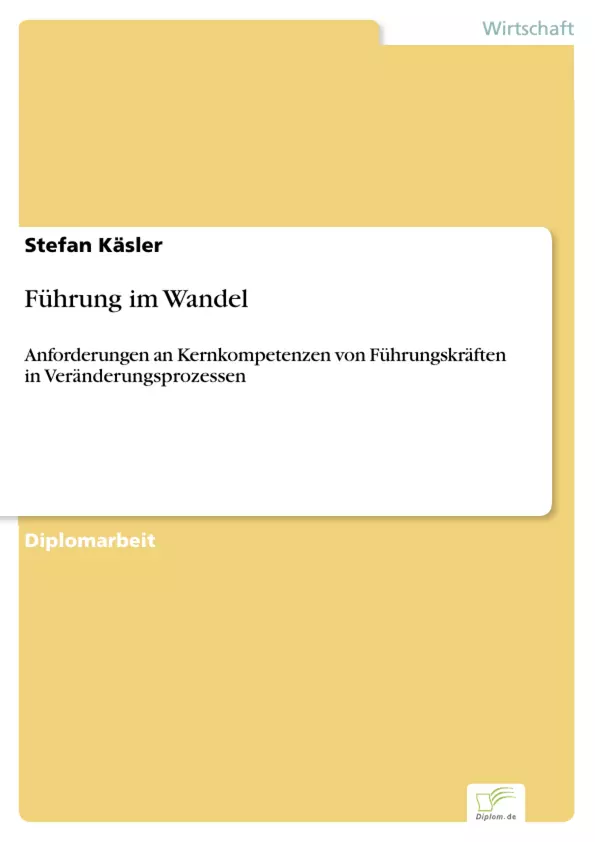 Wenn Sie diese Meldung sehen, konnt das Bild nicht geladen und dargestellt werden.