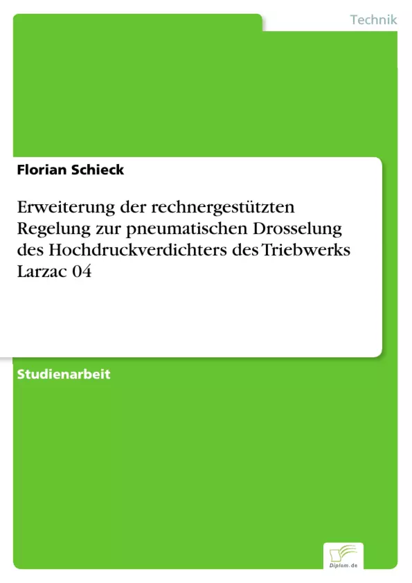 Wenn Sie diese Meldung sehen, konnt das Bild nicht geladen und dargestellt werden.