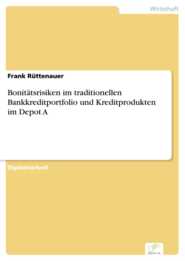 Wenn Sie diese Meldung sehen, konnt das Bild nicht geladen und dargestellt werden.