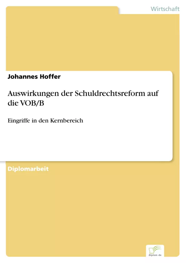 Wenn Sie diese Meldung sehen, konnt das Bild nicht geladen und dargestellt werden.