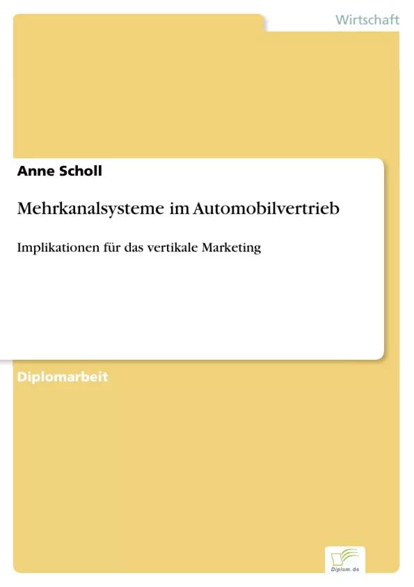 Wenn Sie diese Meldung sehen, konnt das Bild nicht geladen und dargestellt werden.