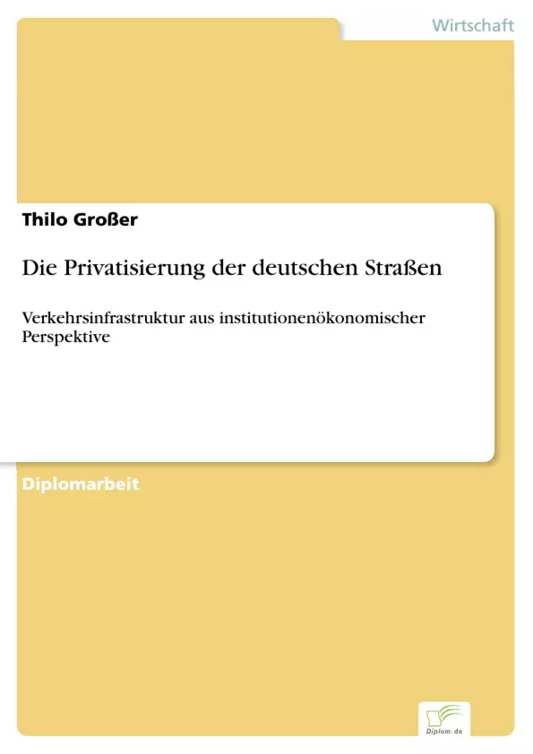 Wenn Sie diese Meldung sehen, konnt das Bild nicht geladen und dargestellt werden.