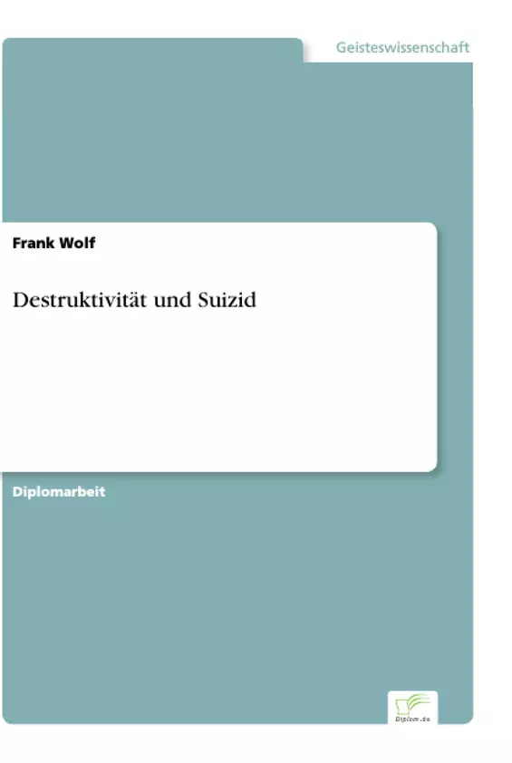 Wenn Sie diese Meldung sehen, konnt das Bild nicht geladen und dargestellt werden.