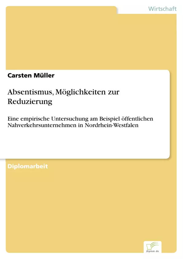 Wenn Sie diese Meldung sehen, konnt das Bild nicht geladen und dargestellt werden.