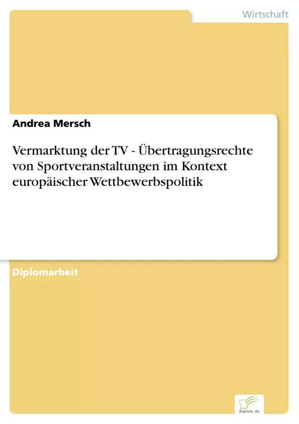 Wenn Sie diese Meldung sehen, konnt das Bild nicht geladen und dargestellt werden.