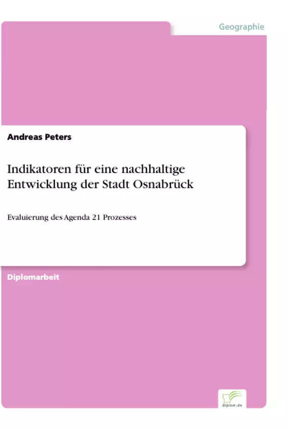 Wenn Sie diese Meldung sehen, konnt das Bild nicht geladen und dargestellt werden.