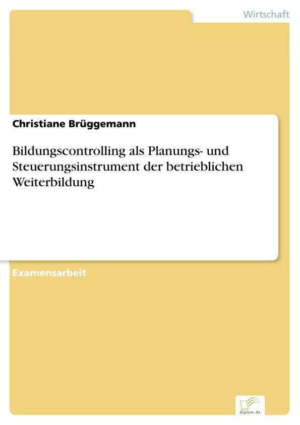 Wenn Sie diese Meldung sehen, konnt das Bild nicht geladen und dargestellt werden.