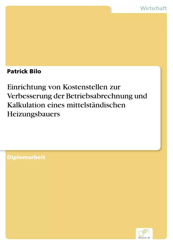 Wenn Sie diese Meldung sehen, konnt das Bild nicht geladen und dargestellt werden.