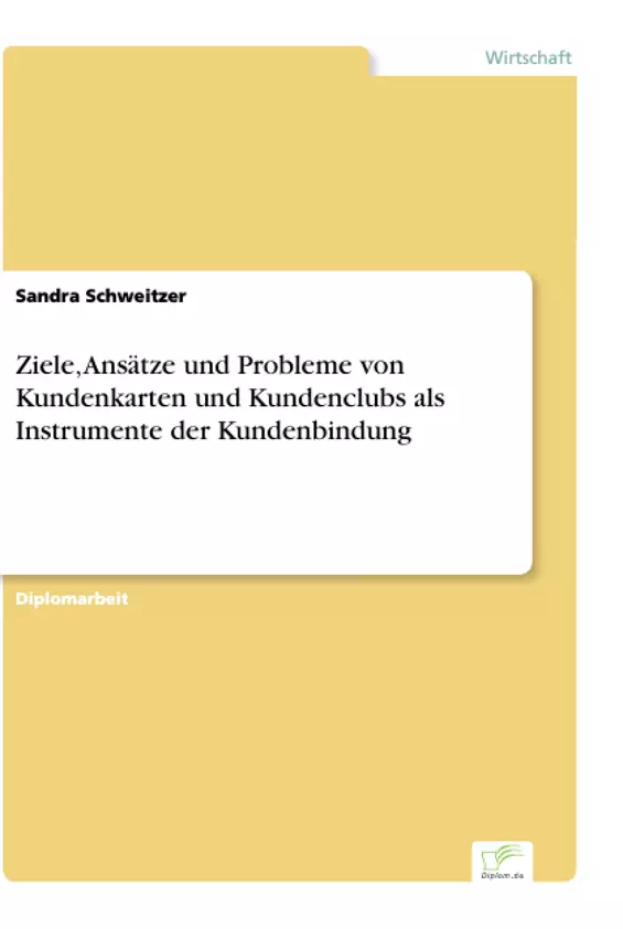 Wenn Sie diese Meldung sehen, konnt das Bild nicht geladen und dargestellt werden.