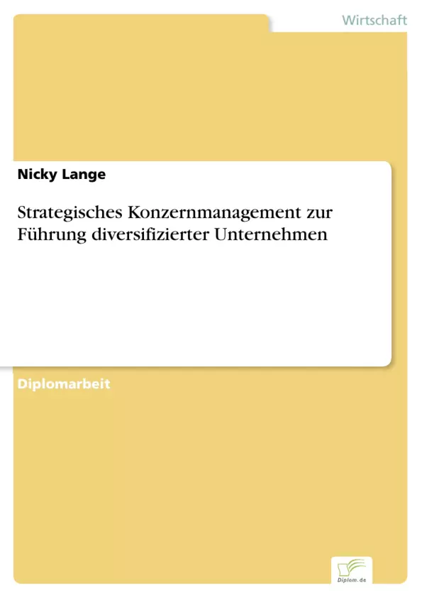 Wenn Sie diese Meldung sehen, konnt das Bild nicht geladen und dargestellt werden.