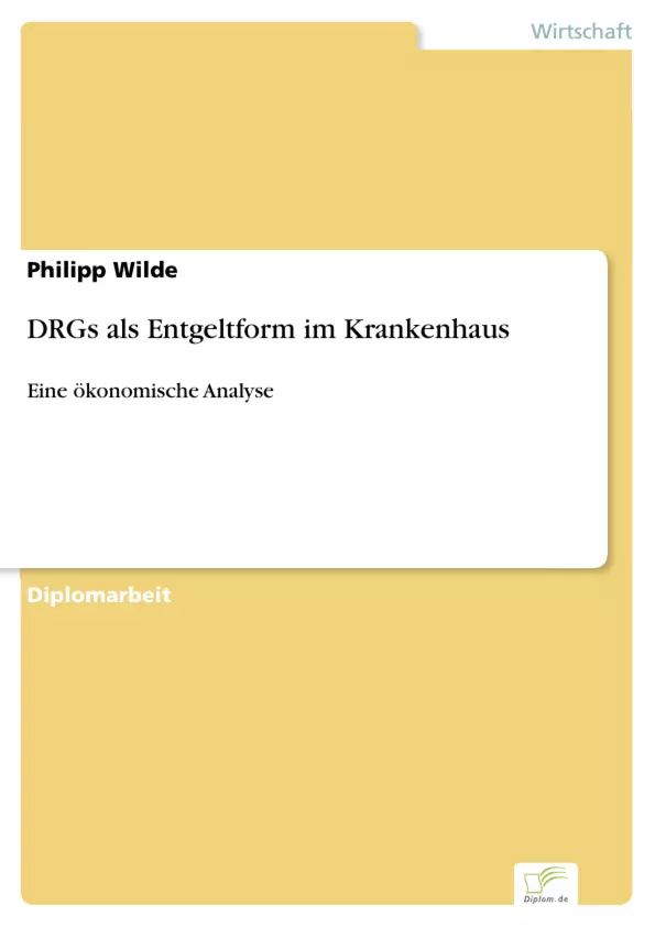 Wenn Sie diese Meldung sehen, konnt das Bild nicht geladen und dargestellt werden.