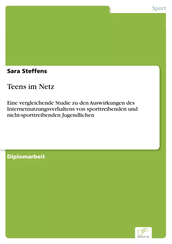 Wenn Sie diese Meldung sehen, konnt das Bild nicht geladen und dargestellt werden.