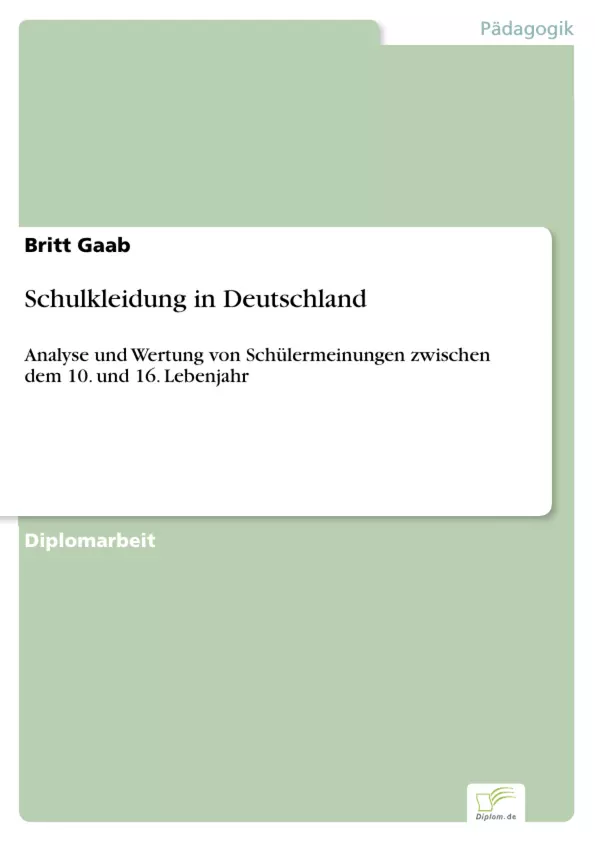 Wenn Sie diese Meldung sehen, konnt das Bild nicht geladen und dargestellt werden.