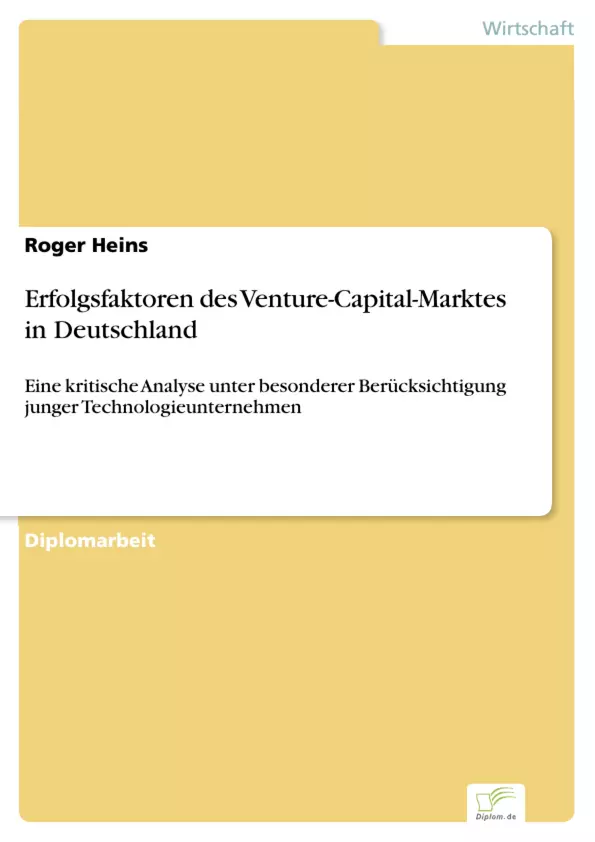 Wenn Sie diese Meldung sehen, konnt das Bild nicht geladen und dargestellt werden.