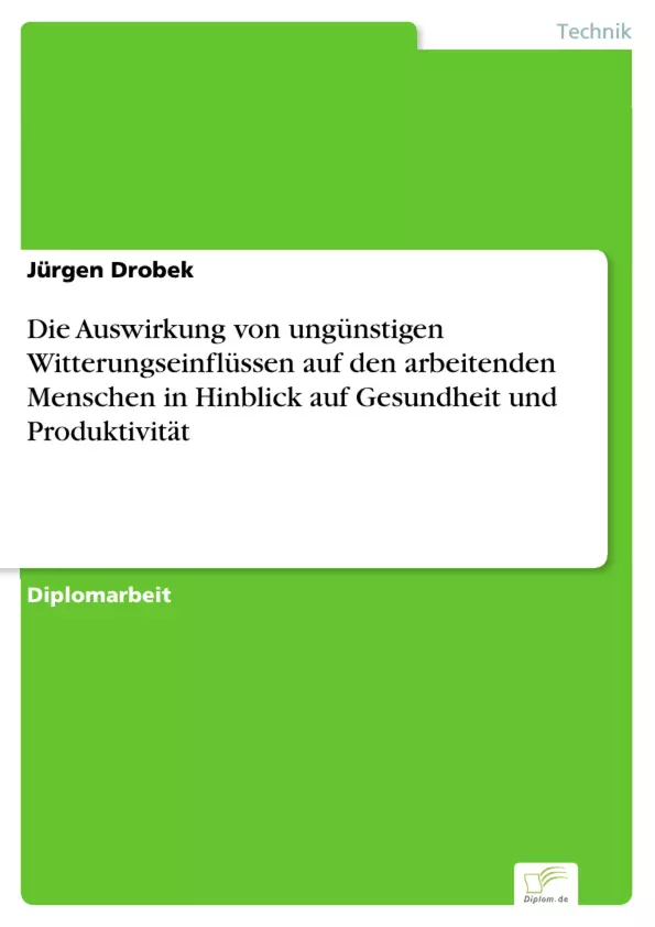 Wenn Sie diese Meldung sehen, konnt das Bild nicht geladen und dargestellt werden.