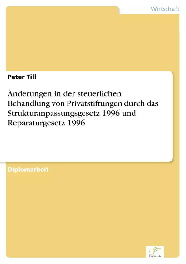 Wenn Sie diese Meldung sehen, konnt das Bild nicht geladen und dargestellt werden.