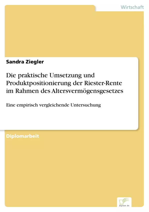 Wenn Sie diese Meldung sehen, konnt das Bild nicht geladen und dargestellt werden.