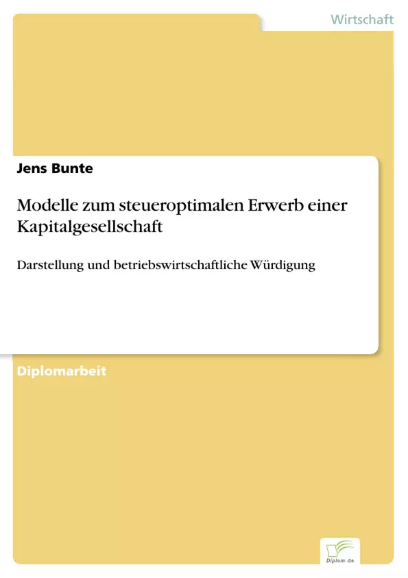 Wenn Sie diese Meldung sehen, konnt das Bild nicht geladen und dargestellt werden.
