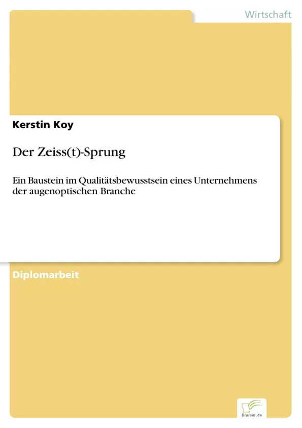 Wenn Sie diese Meldung sehen, konnt das Bild nicht geladen und dargestellt werden.