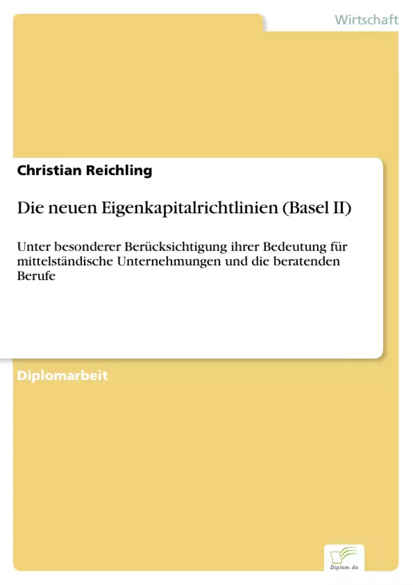 Wenn Sie diese Meldung sehen, konnt das Bild nicht geladen und dargestellt werden.