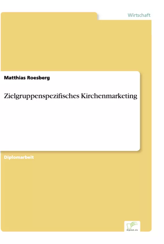 Wenn Sie diese Meldung sehen, konnt das Bild nicht geladen und dargestellt werden.