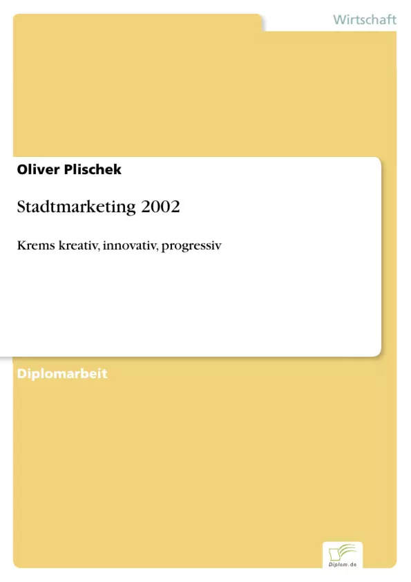 Wenn Sie diese Meldung sehen, konnt das Bild nicht geladen und dargestellt werden.