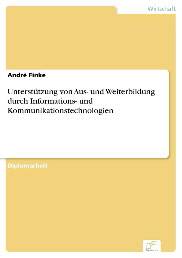 Wenn Sie diese Meldung sehen, konnt das Bild nicht geladen und dargestellt werden.