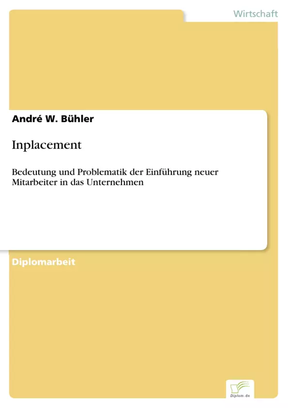 Wenn Sie diese Meldung sehen, konnt das Bild nicht geladen und dargestellt werden.