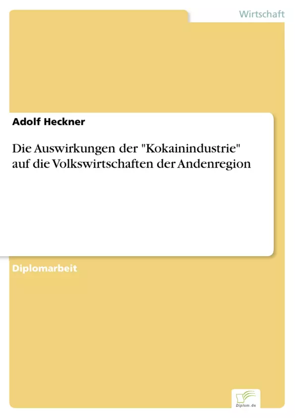 Wenn Sie diese Meldung sehen, konnt das Bild nicht geladen und dargestellt werden.