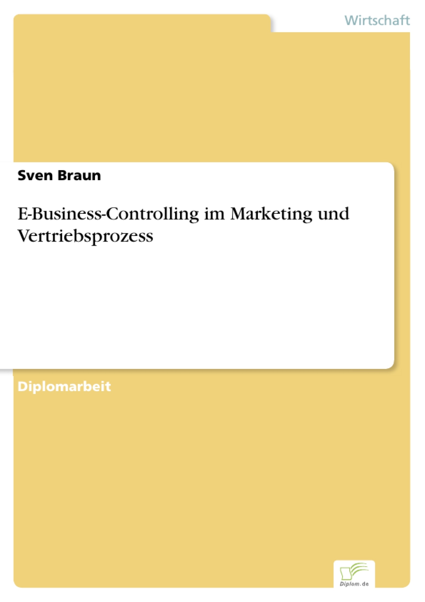 Wenn Sie diese Meldung sehen, konnt das Bild nicht geladen und dargestellt werden.