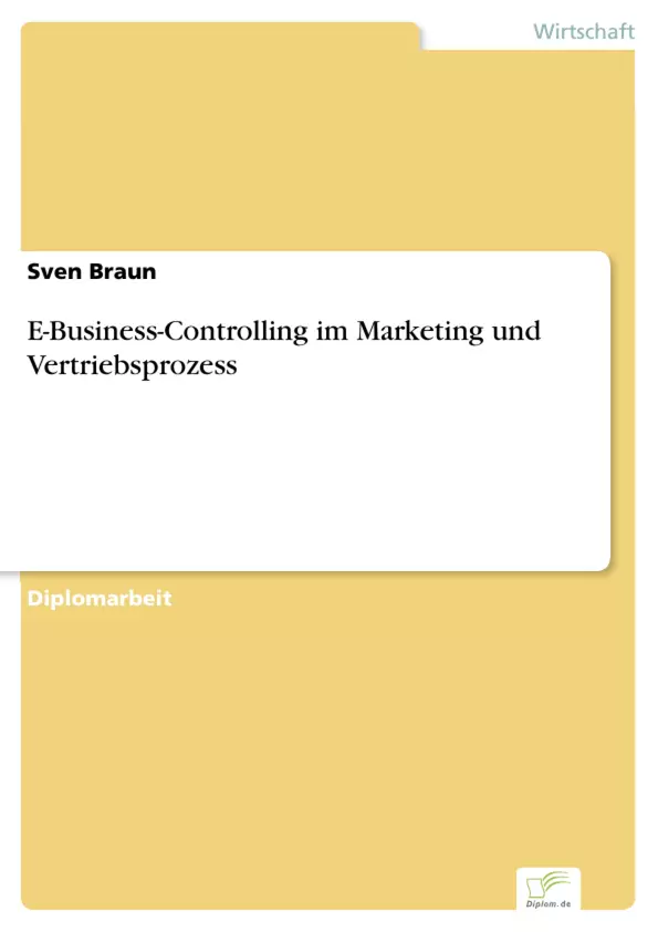 Wenn Sie diese Meldung sehen, konnt das Bild nicht geladen und dargestellt werden.