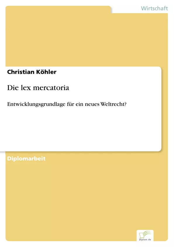 Wenn Sie diese Meldung sehen, konnt das Bild nicht geladen und dargestellt werden.