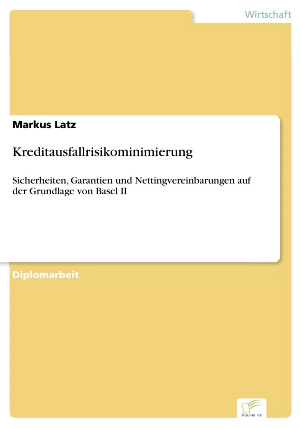 Wenn Sie diese Meldung sehen, konnt das Bild nicht geladen und dargestellt werden.