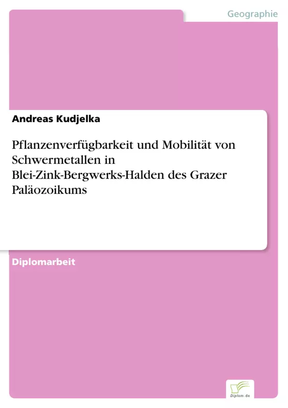 Wenn Sie diese Meldung sehen, konnt das Bild nicht geladen und dargestellt werden.