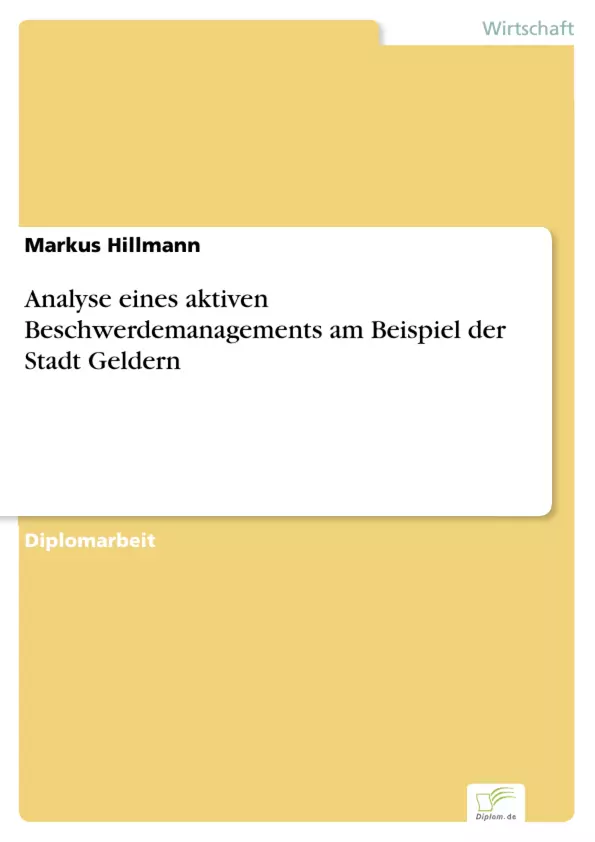 Wenn Sie diese Meldung sehen, konnt das Bild nicht geladen und dargestellt werden.