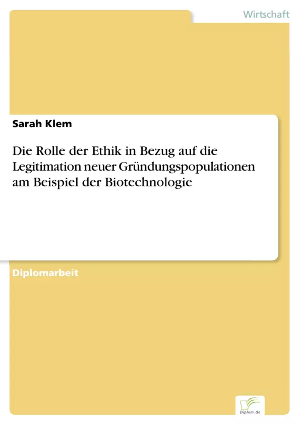 Wenn Sie diese Meldung sehen, konnt das Bild nicht geladen und dargestellt werden.