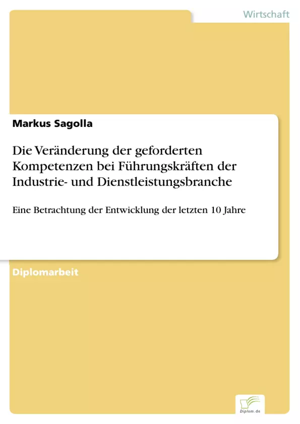Wenn Sie diese Meldung sehen, konnt das Bild nicht geladen und dargestellt werden.