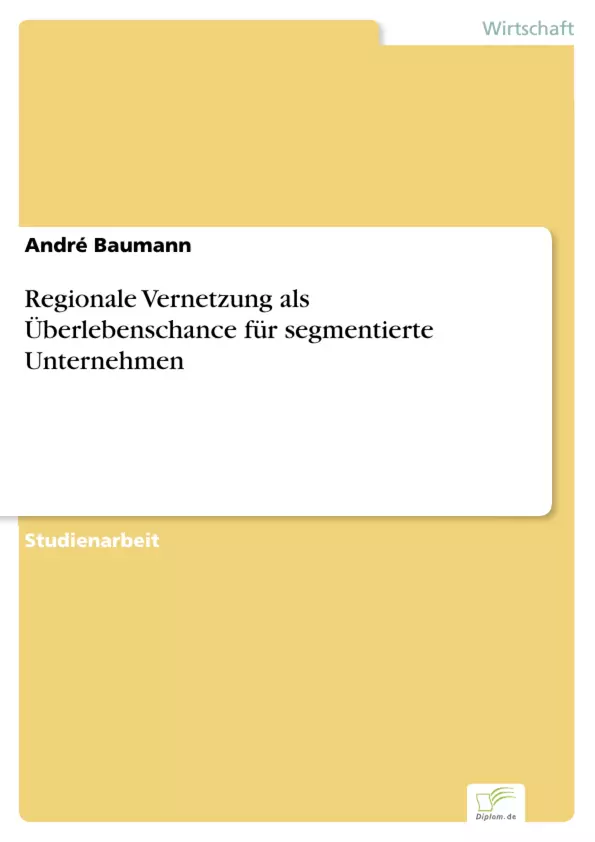 Wenn Sie diese Meldung sehen, konnt das Bild nicht geladen und dargestellt werden.