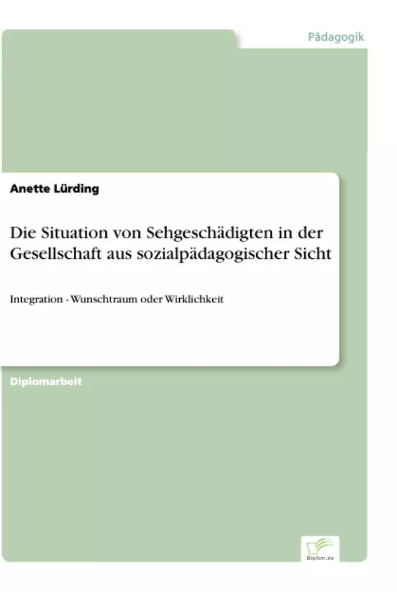 Wenn Sie diese Meldung sehen, konnt das Bild nicht geladen und dargestellt werden.