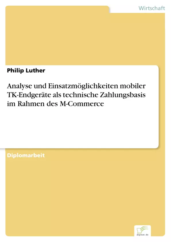 Wenn Sie diese Meldung sehen, konnt das Bild nicht geladen und dargestellt werden.
